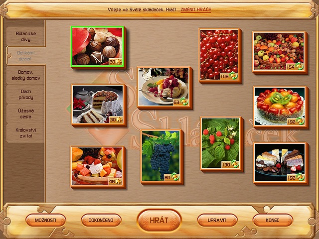 jigsaw-world-screenshot3.jpg