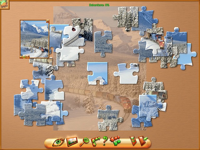 jigsaw-world-screenshot4.jpg