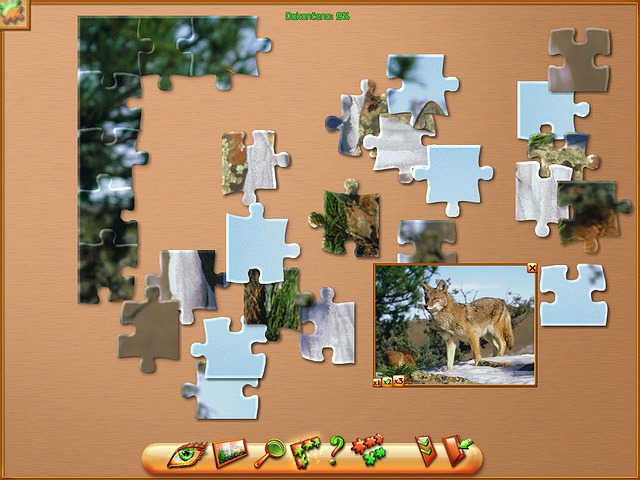 jigsaw-world-screenshot5.jpg