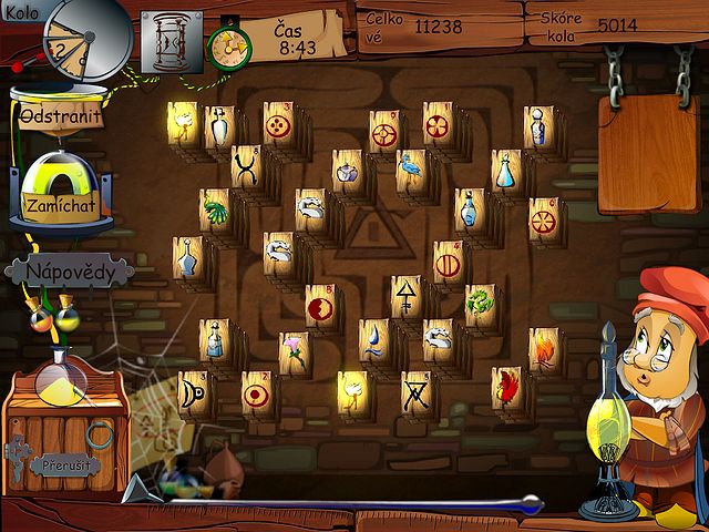 alchemy-mahjong-screenshot0.jpg