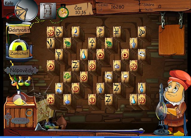alchemy-mahjong-screenshot2.jpg