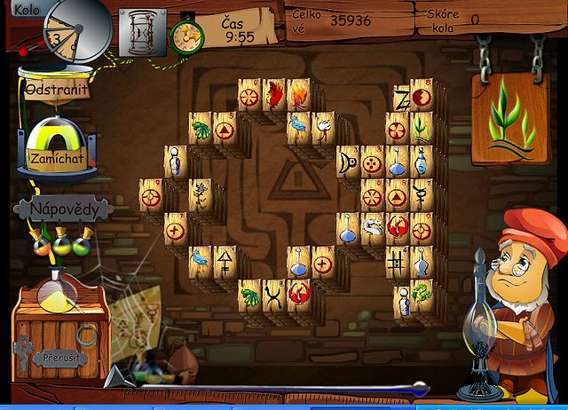 alchemy-mahjong-screenshot3.jpg