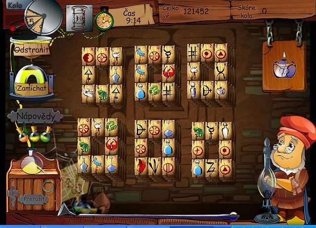 alchemy-mahjong-screenshot5.jpg