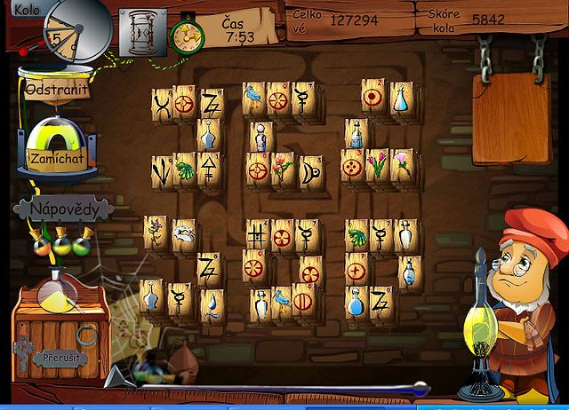 alchemy-mahjong-screenshot6.jpg