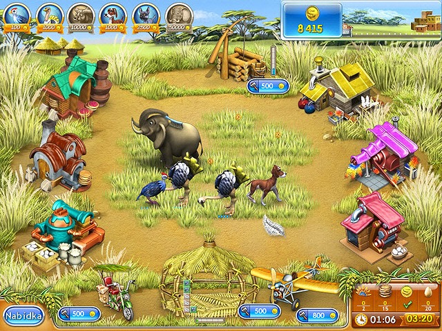 farm-frenzy-3-madagascar-screenshot0.jpg