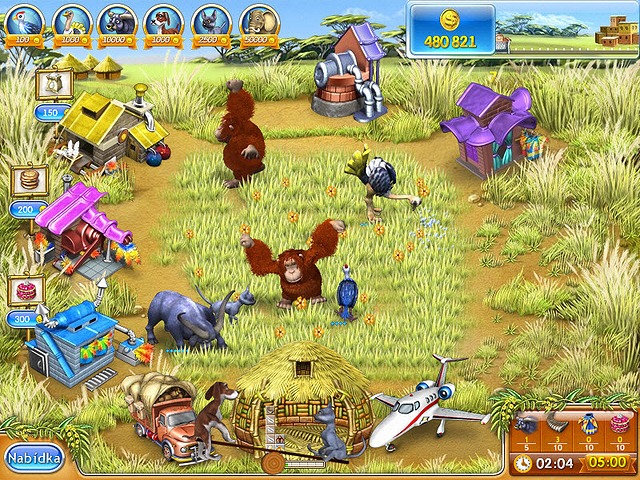 farm-frenzy-3-madagascar-screenshot1.jpg