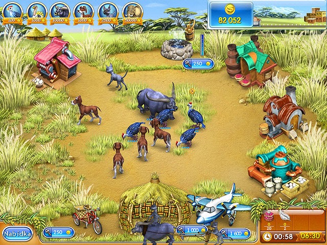 farm-frenzy-3-madagascar-screenshot2.jpg