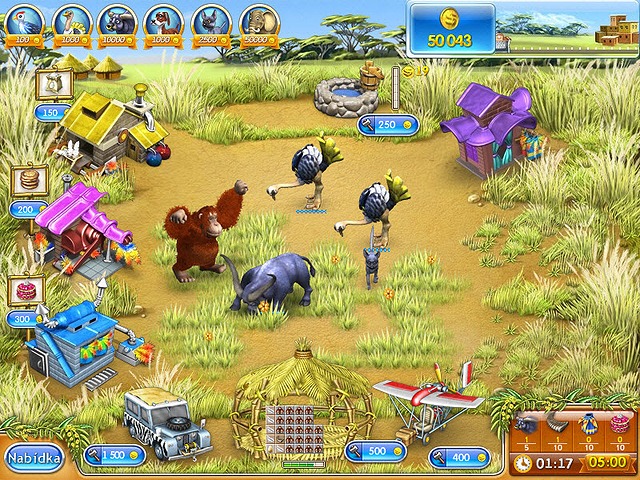 farm-frenzy-3-madagascar-screenshot3.jpg