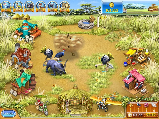 farm-frenzy-3-madagascar-screenshot5.jpg