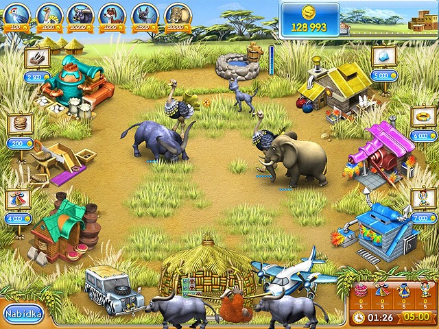 farm-frenzy-3-madagascar-screenshot6.jpg