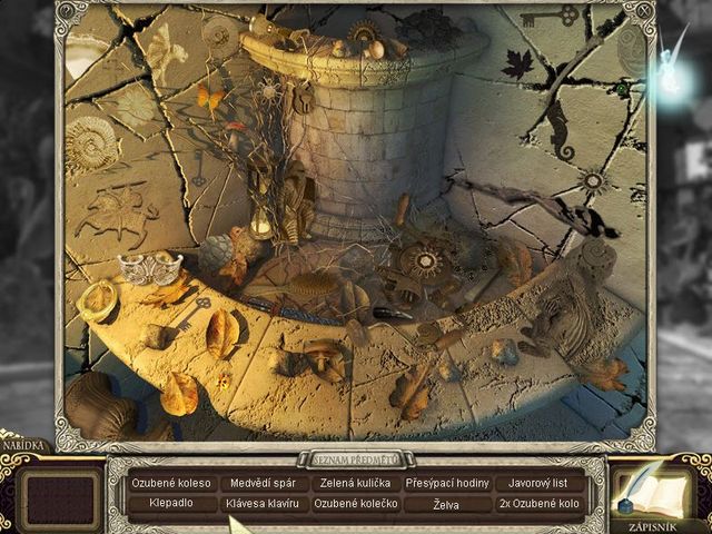 princess-isabella-a-witchs-curse-screenshot0.jpg
