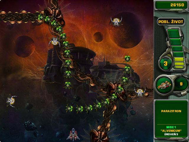star-defender-4-screenshot2.jpg
