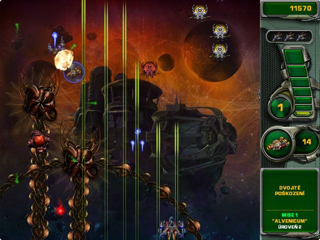 star-defender-4-screenshot3.jpg