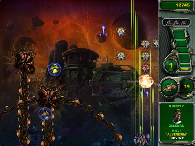 star-defender-4-screenshot5.jpg