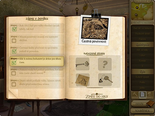 adventure-chronicles-the-search-for-lost-treasure-screenshot4.jpg