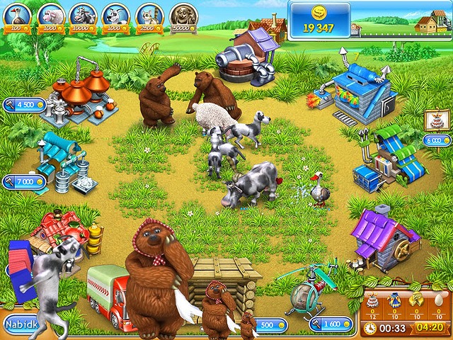 farm-frenzy-3-russian-roulette-screenshot0.jpg