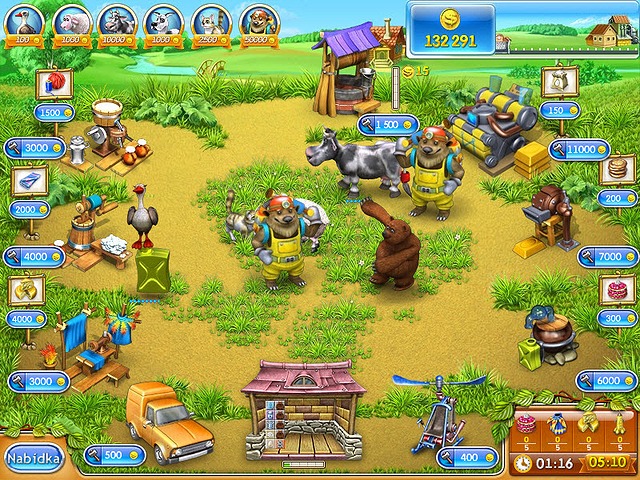 farm-frenzy-3-russian-roulette-screenshot1.jpg