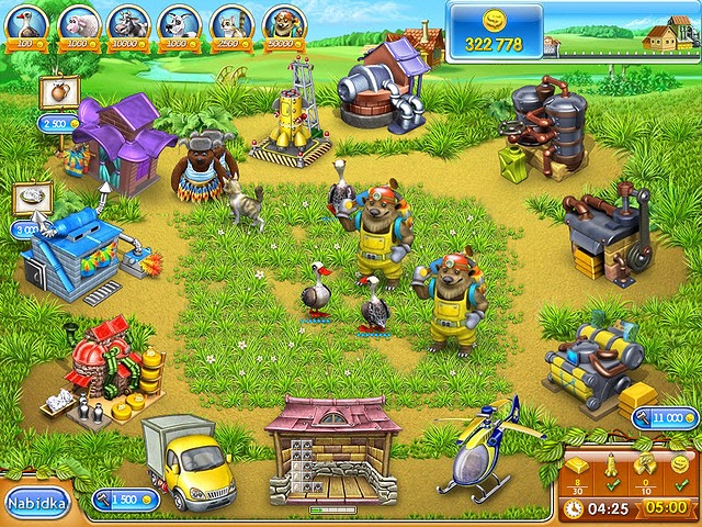 farm-frenzy-3-russian-roulette-screenshot2.jpg