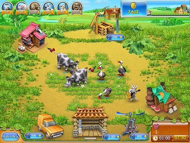 farm-frenzy-3-russian-roulette-screenshot3.jpg