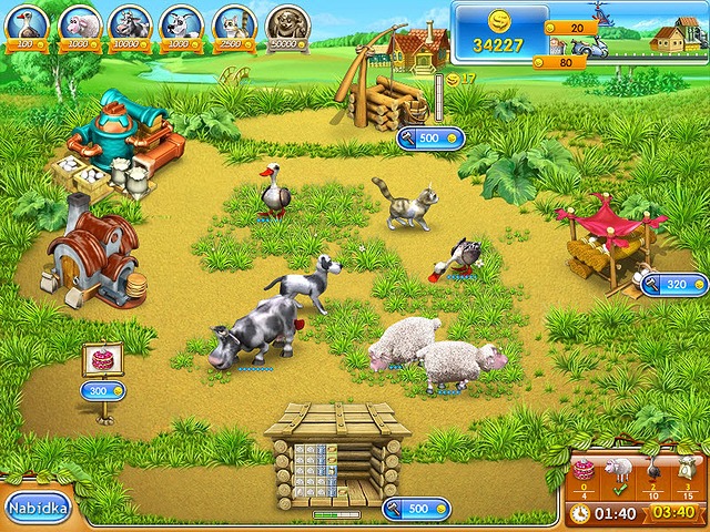 farm-frenzy-3-russian-roulette-screenshot4.jpg