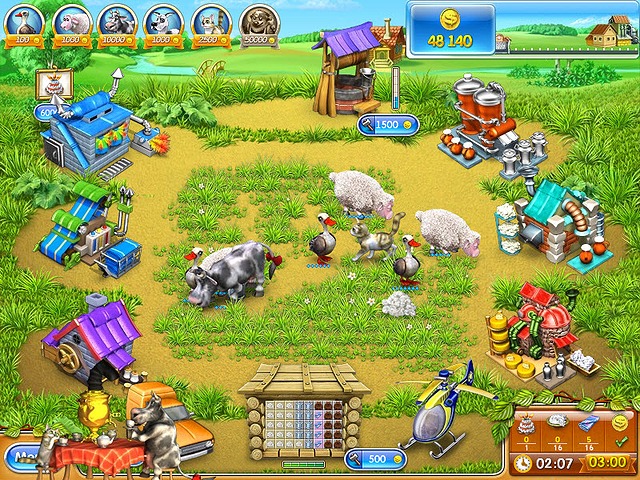 farm-frenzy-3-russian-roulette-screenshot5.jpg