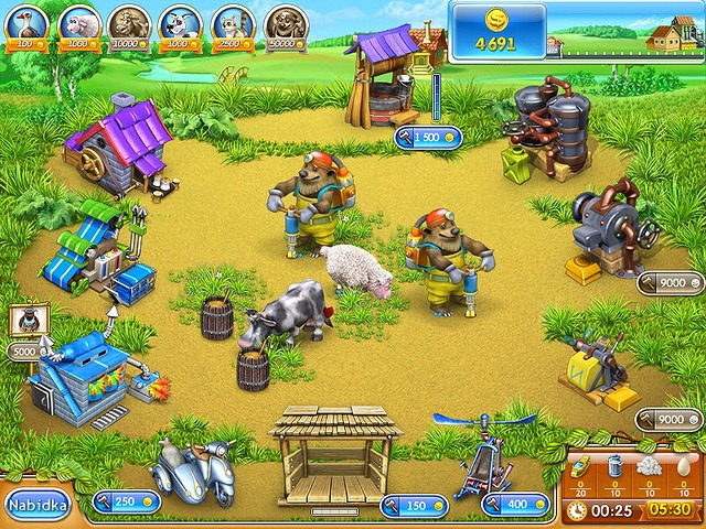 farm-frenzy-3-russian-roulette-screenshot6.jpg
