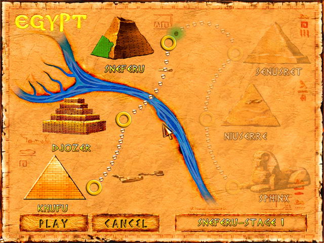 brickshooter-egypt-screenshot1.jpg