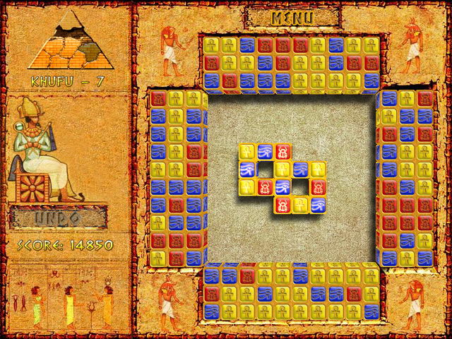 brickshooter-egypt-screenshot6.jpg