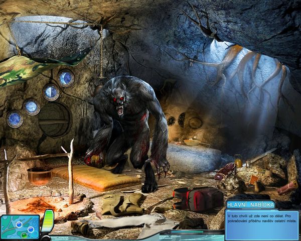 department-42-the-mystery-of-the-nine-screenshot1.jpg