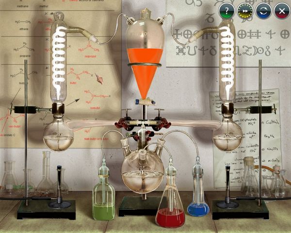 department-42-the-mystery-of-the-nine-screenshot2.jpg