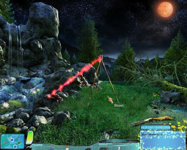 department-42-the-mystery-of-the-nine-screenshot3.jpg