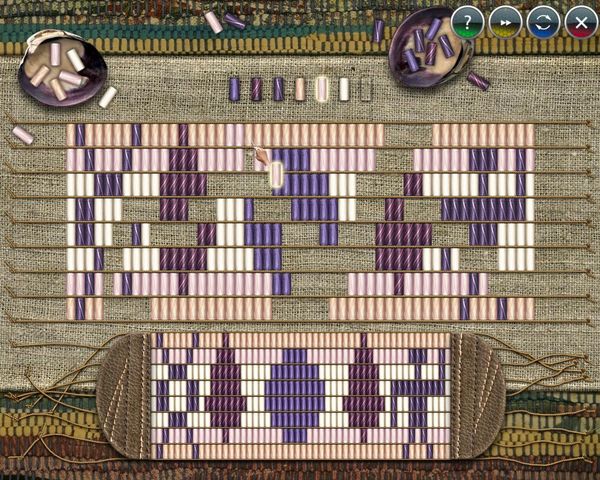 department-42-the-mystery-of-the-nine-screenshot4.jpg