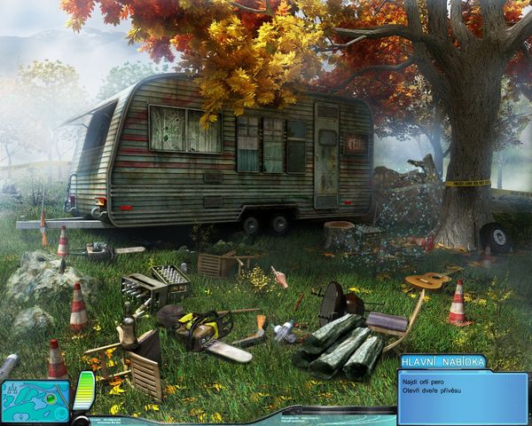 department-42-the-mystery-of-the-nine-screenshot5.jpg