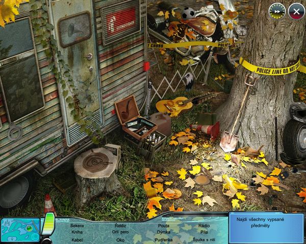 department-42-the-mystery-of-the-nine-screenshot6.jpg