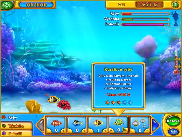 fishdom-screenshot1.jpg