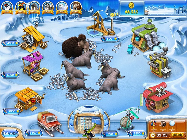 farm-frenzy-3-ice-age-screenshot0.jpg