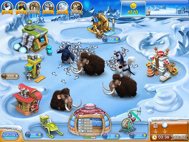farm-frenzy-3-ice-age-screenshot1.jpg
