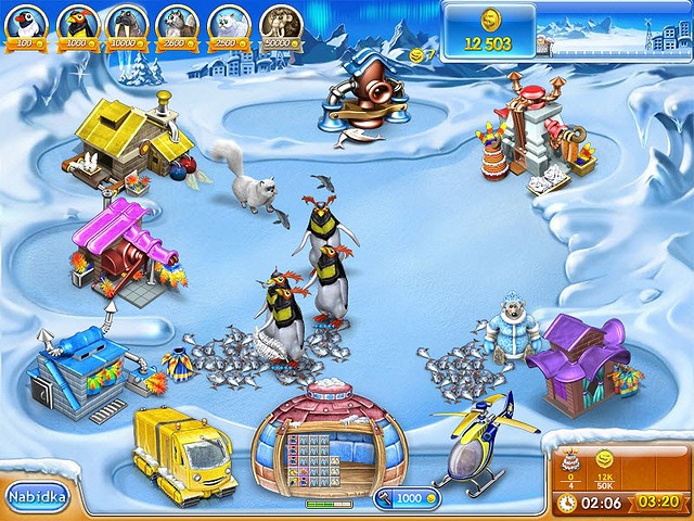 farm-frenzy-3-ice-age-screenshot3.jpg