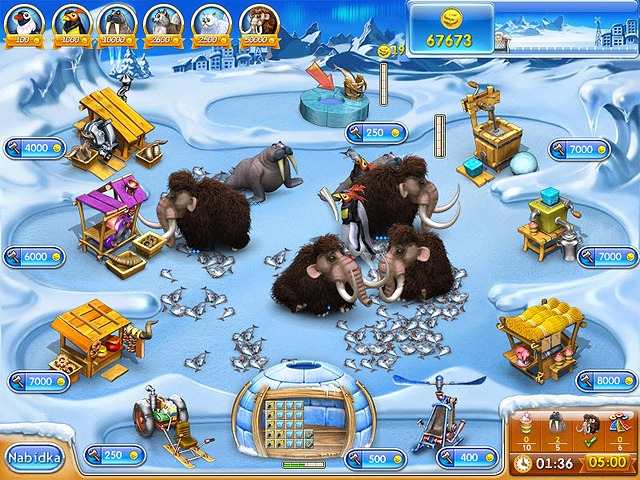 farm-frenzy-3-ice-age-screenshot4.jpg
