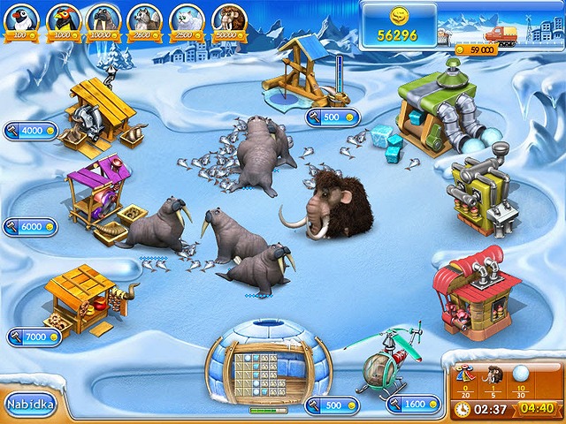 farm-frenzy-3-ice-age-screenshot6.jpg