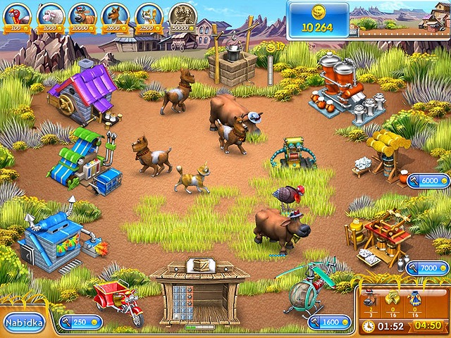 farm-frenzy-3-american-pie-screenshot0.jpg