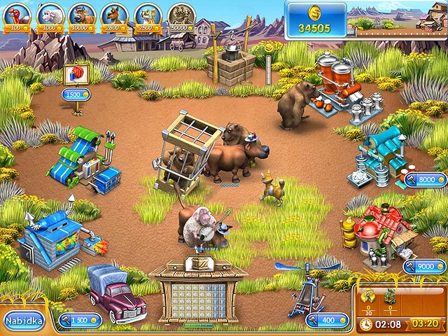farm-frenzy-3-american-pie-screenshot3.jpg