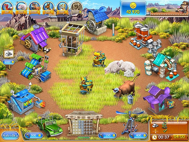farm-frenzy-3-american-pie-screenshot4.jpg