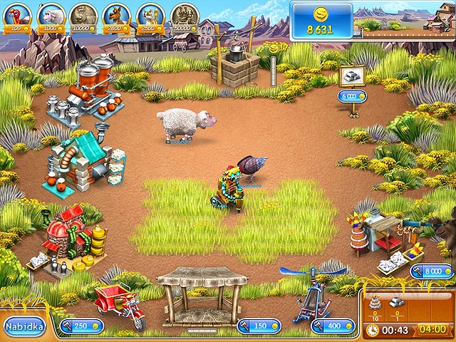 farm-frenzy-3-american-pie-screenshot5.jpg
