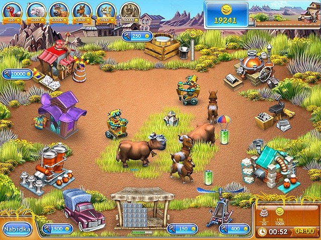 farm-frenzy-3-american-pie-screenshot6.jpg