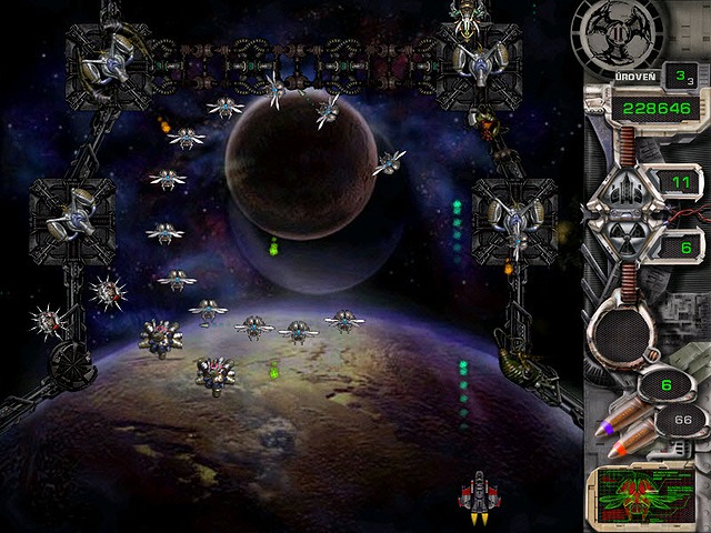stardefender2-screenshot2.jpg