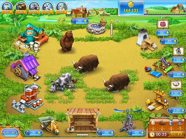 farm-frenzy-3-screenshot1.jpg