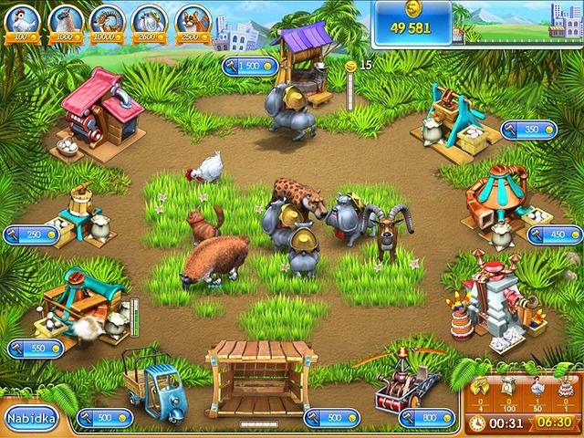 farm-frenzy-3-screenshot3.jpg