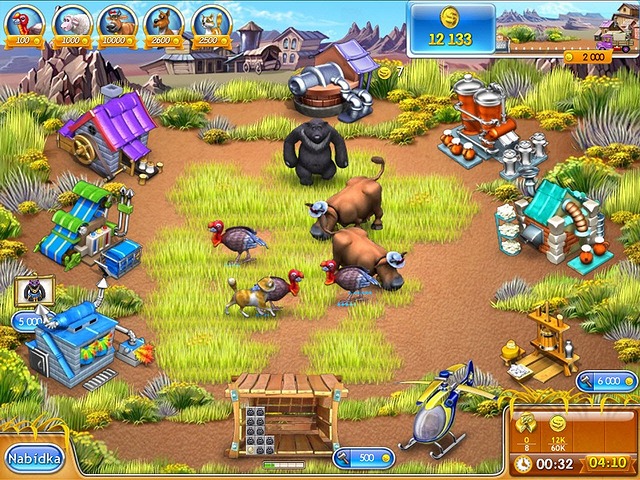 farm-frenzy-3-screenshot4.jpg