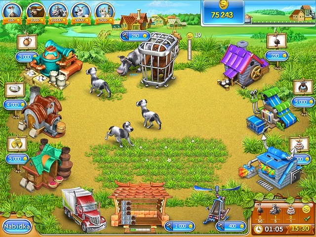 farm-frenzy-3-screenshot5.jpg